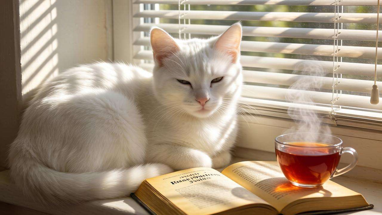 孕期B超报告单术语解读与胎儿发育指标解析-天维邦考教育网第三张图