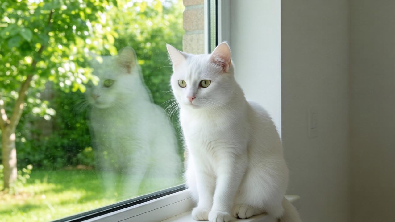 孕期最佳食物推荐助力母婴健康-天维邦考教育网第二张图