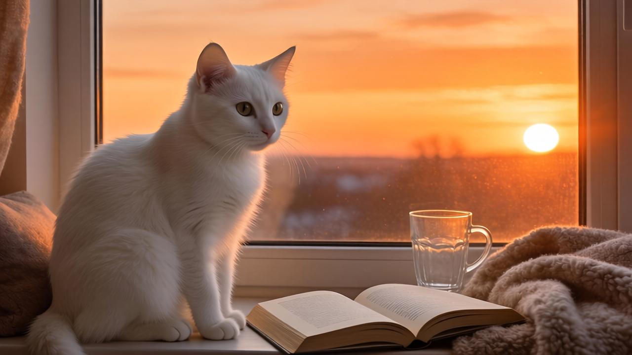 孕妇缺碘的危害与补碘方法-天维邦考教育网第二张图