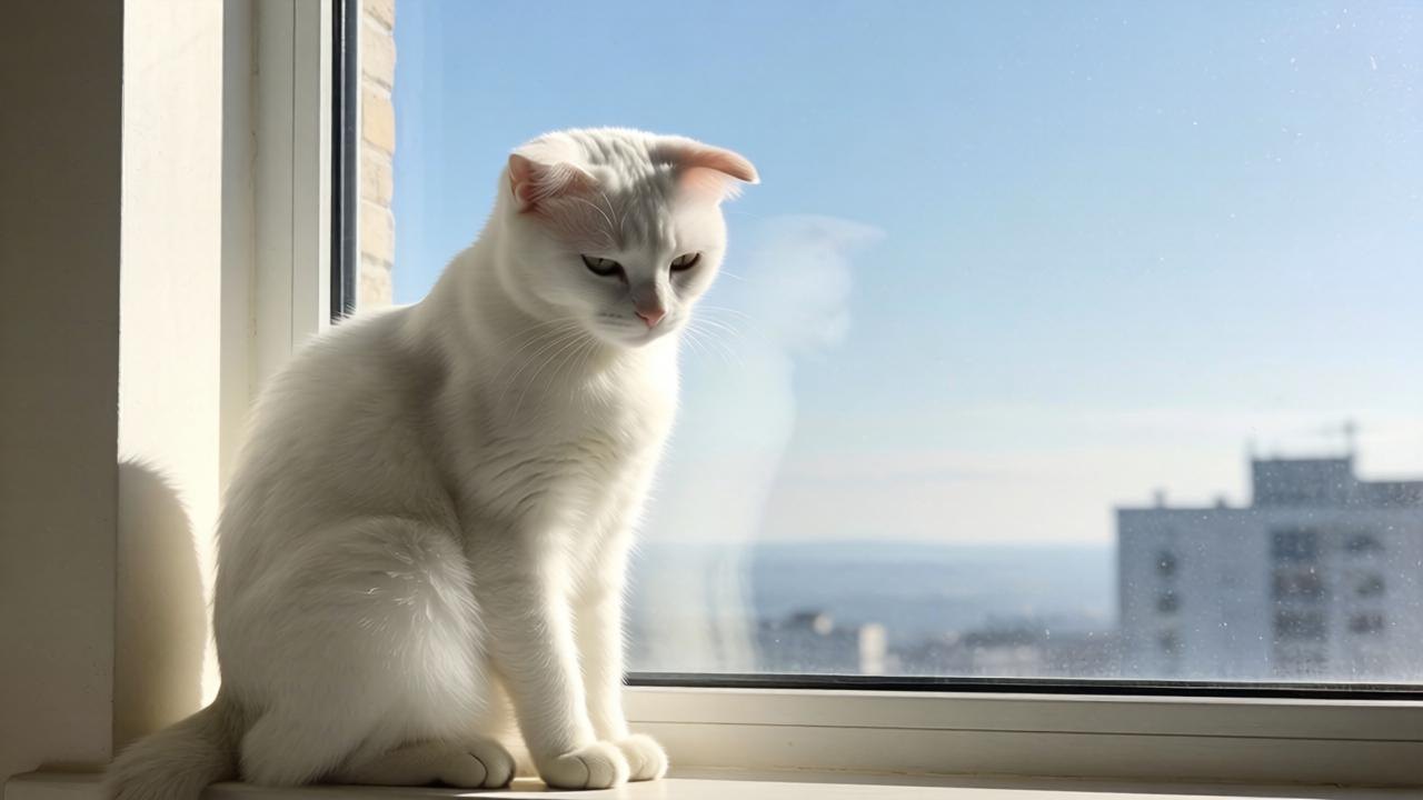 孕期DHA摄入对胎儿智力发育的重要性-天维邦考教育网第二张图