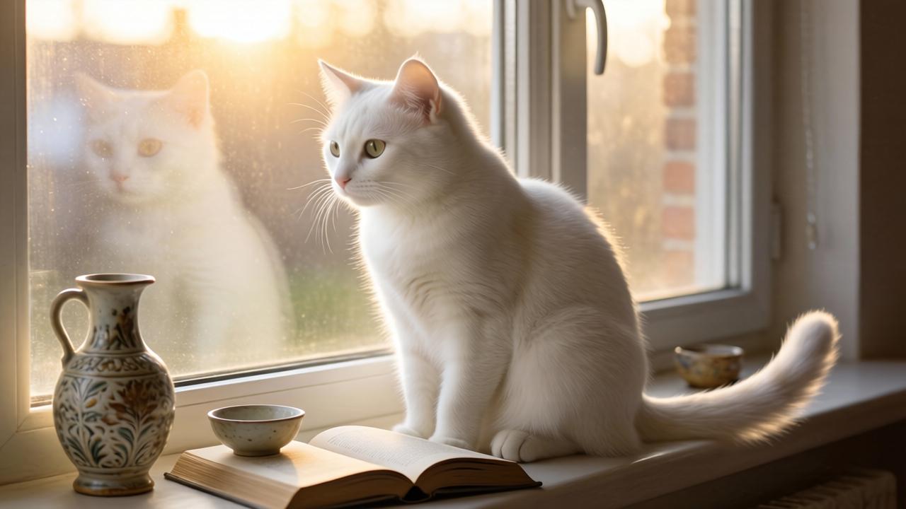 厦门市妇幼保健院开展脐静脉血穿刺产前诊断-天维邦考教育网第三张图