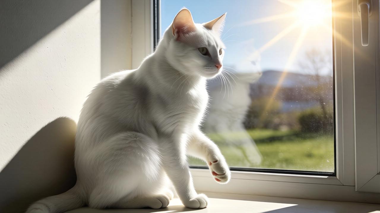 孕14周全面体检项目及检查结果解读-天维邦考教育网第三张图