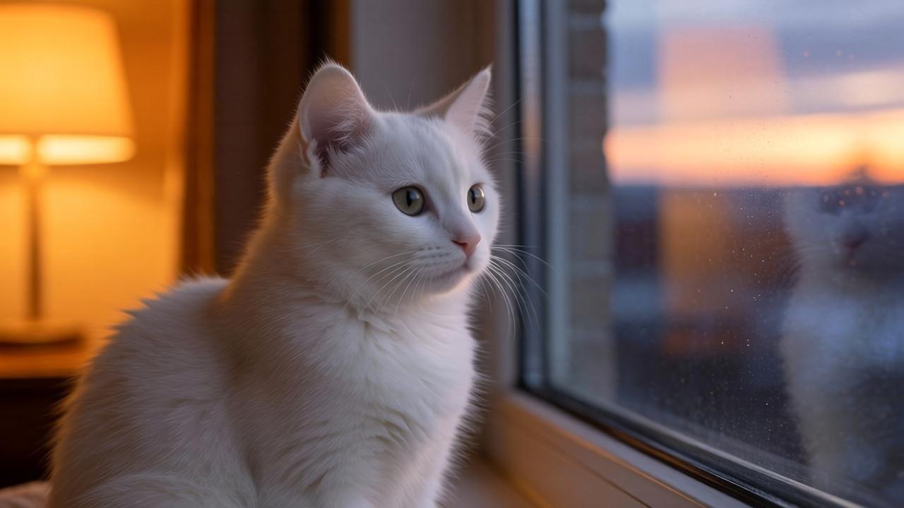 孕期DHA摄入对胎儿智力发育的重要性-天维邦考教育网第三张图