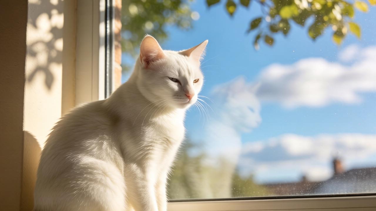 孕期最佳营养食物推荐-天维邦考教育网