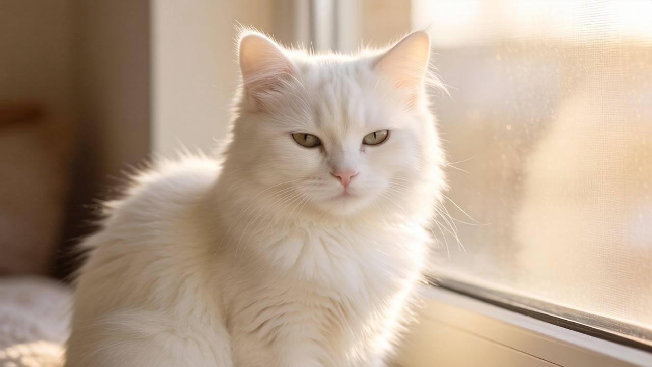 孕妇缺碘的危害与补碘指南-天维邦考教育网