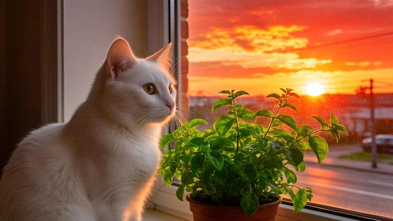 孕期最佳营养食物推荐-天维邦考教育网 孕期最佳营养食物推荐-天维邦考教育网第一张图