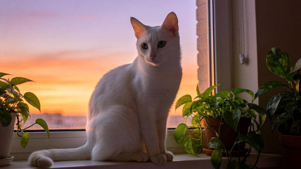 孕妇缺碘的危害与补碘指南-天维邦考教育网 孕妇缺碘的危害与补碘指南-天维邦考教育网第一张图