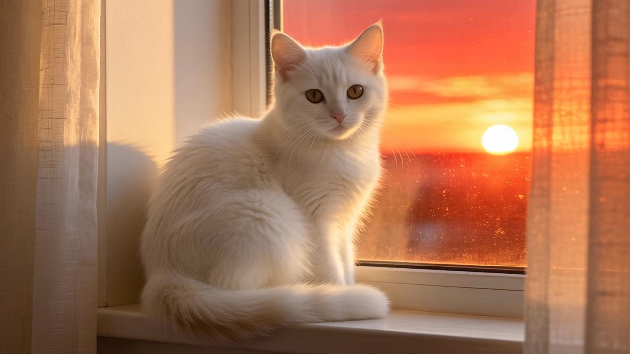 孕期产检常见误区及正确做法-天维邦考教育网 孕期产检常见误区及正确做法-天维邦考教育网第一张图