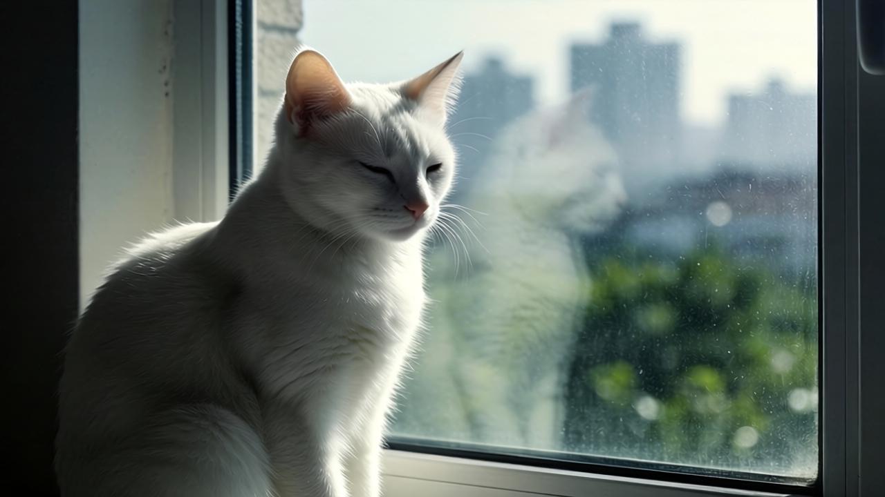 孕妇能吃桃子吗？科学解析与食用建议-天维邦考教育网第一张图