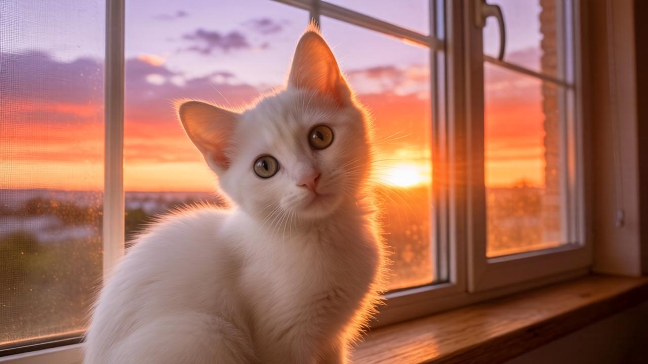 孕妈体重与宝宝体重不符怎么办-天维邦考教育网第一张图