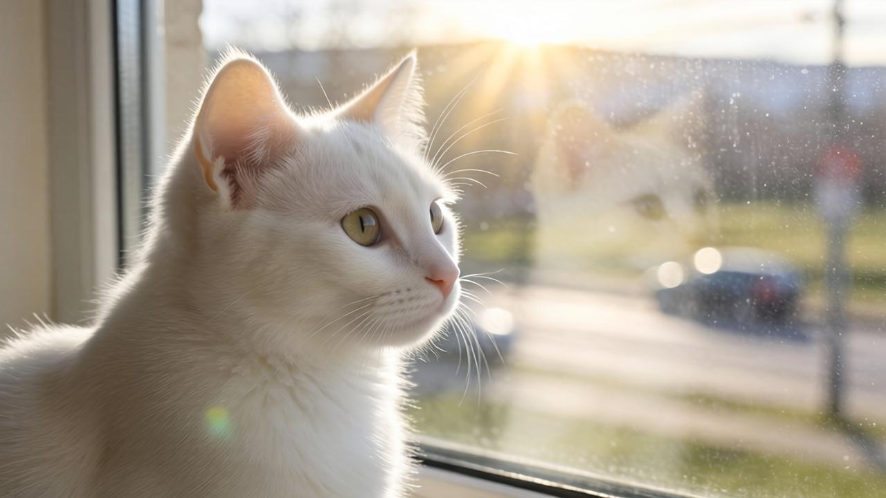 孕妇能吃桃子吗？科学解析与食用建议-天维邦考教育网第二张图