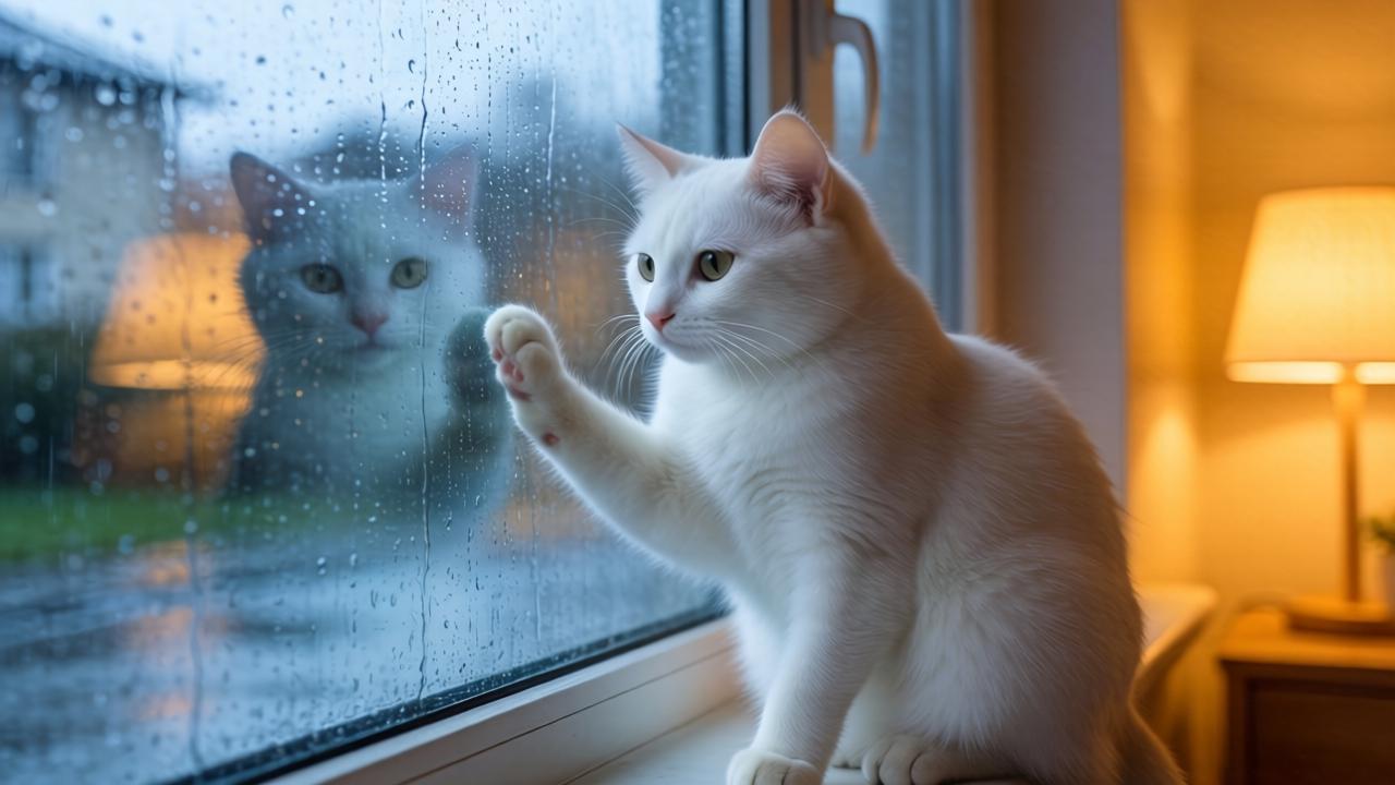 孕期产检常见误区及正确做法-天维邦考教育网 孕期产检常见误区及正确做法-天维邦考教育网第二张图