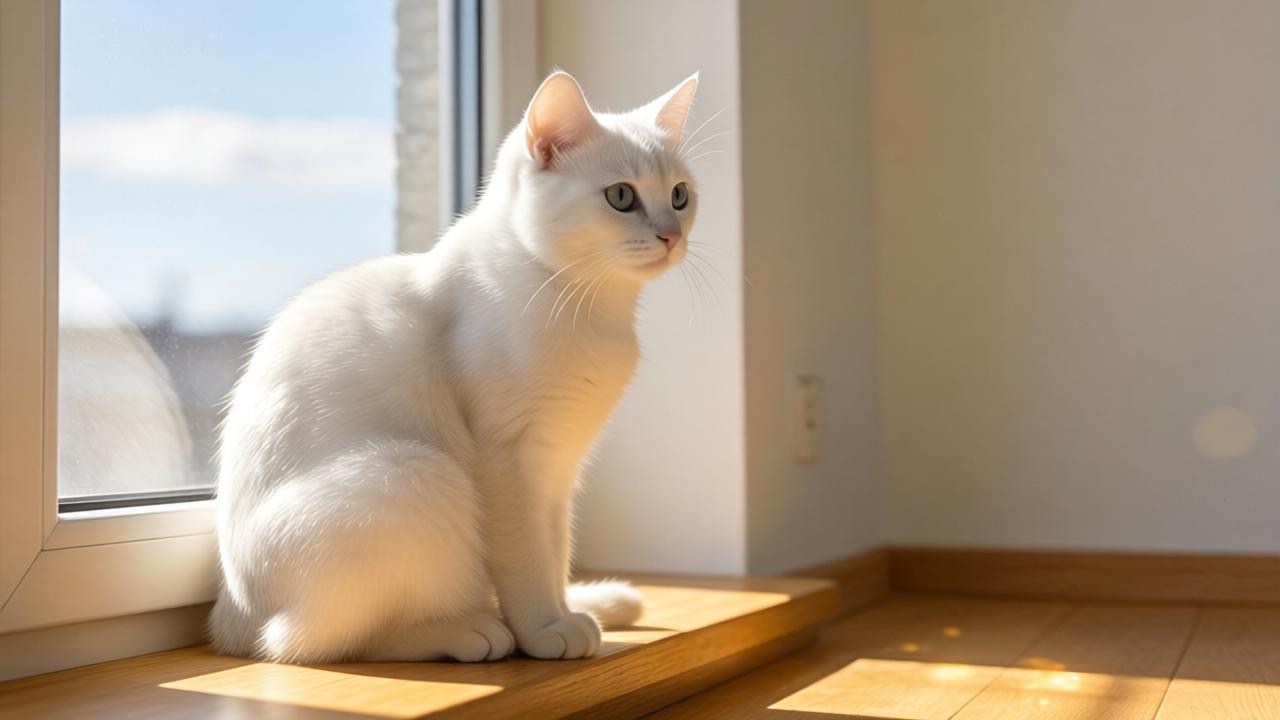 孕妇缺碘的危害与补碘指南-天维邦考教育网 孕妇缺碘的危害与补碘指南-天维邦考教育网第二张图