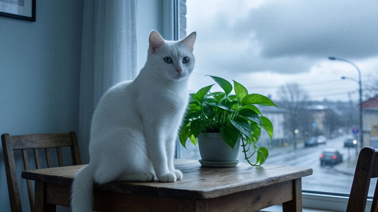 厦门市妇幼保健院开展脐静脉血穿刺产前诊断-天维邦考教育网第二张图