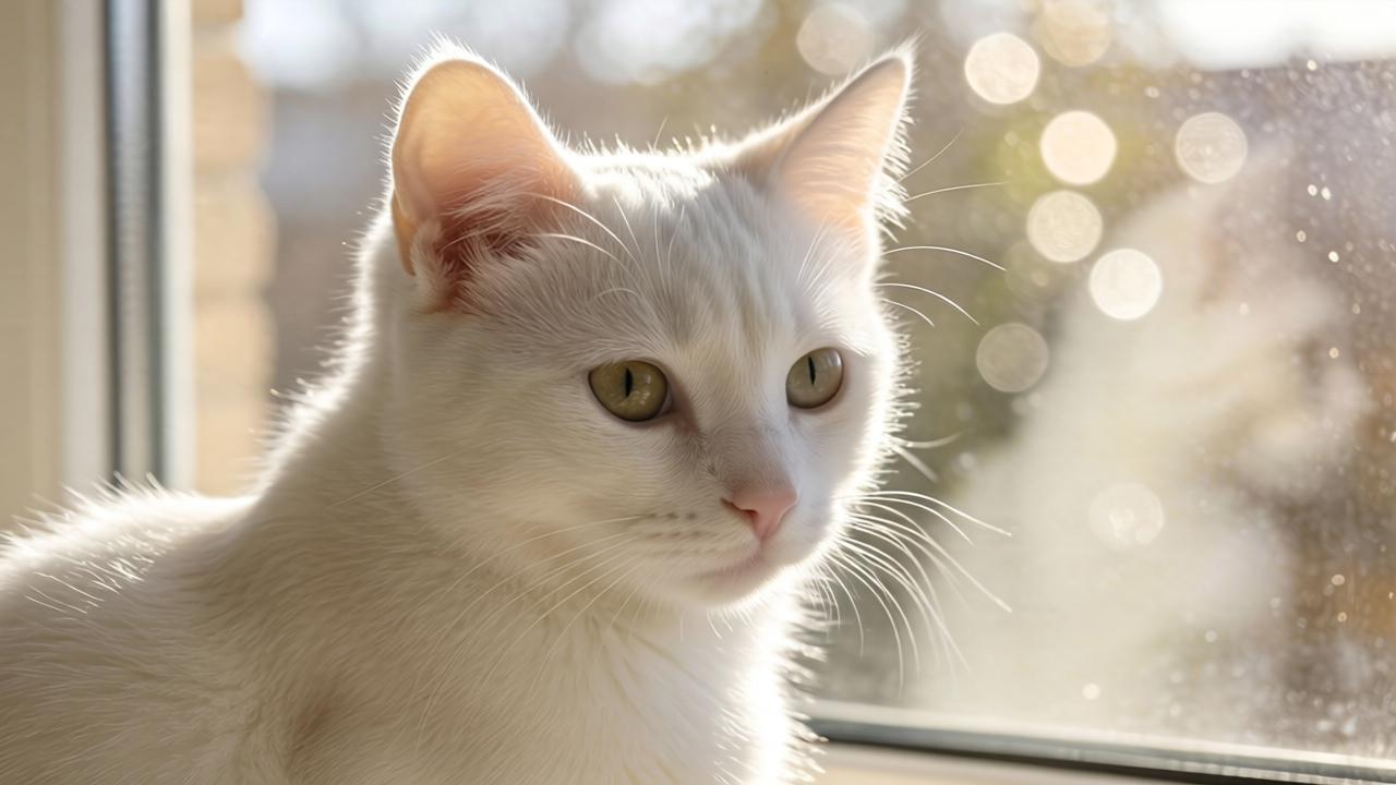 孕期最佳营养食物推荐-天维邦考教育网 孕期最佳营养食物推荐-天维邦考教育网第二张图