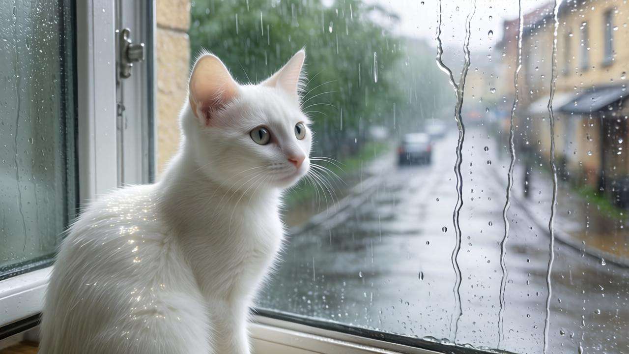 孕期补脑优选坚果及其食用方法-天维邦考教育网 孕期补脑优选坚果及其食用方法-天维邦考教育网第二张图