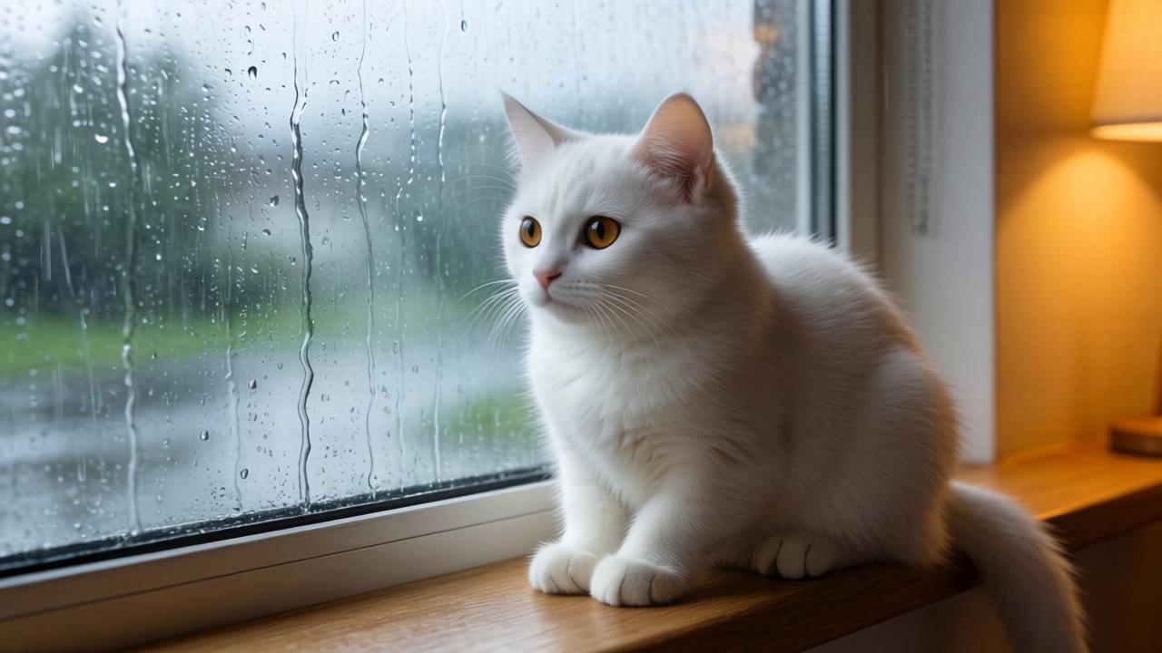 孕妈体重与宝宝体重不符怎么办-天维邦考教育网第二张图