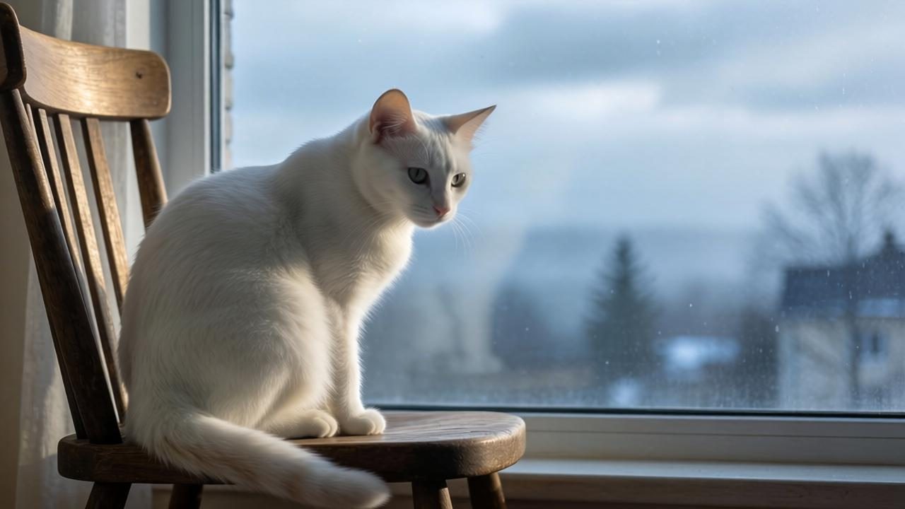 孕期补脑坚果推荐及其食用方法-天维邦考教育网第二张图