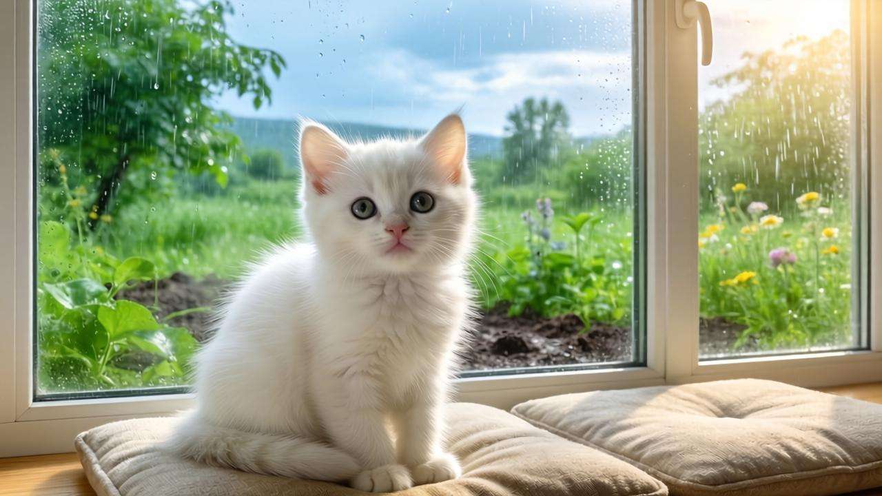 厦门市妇幼保健院开展脐静脉血穿刺产前诊断-天维邦考教育网第三张图