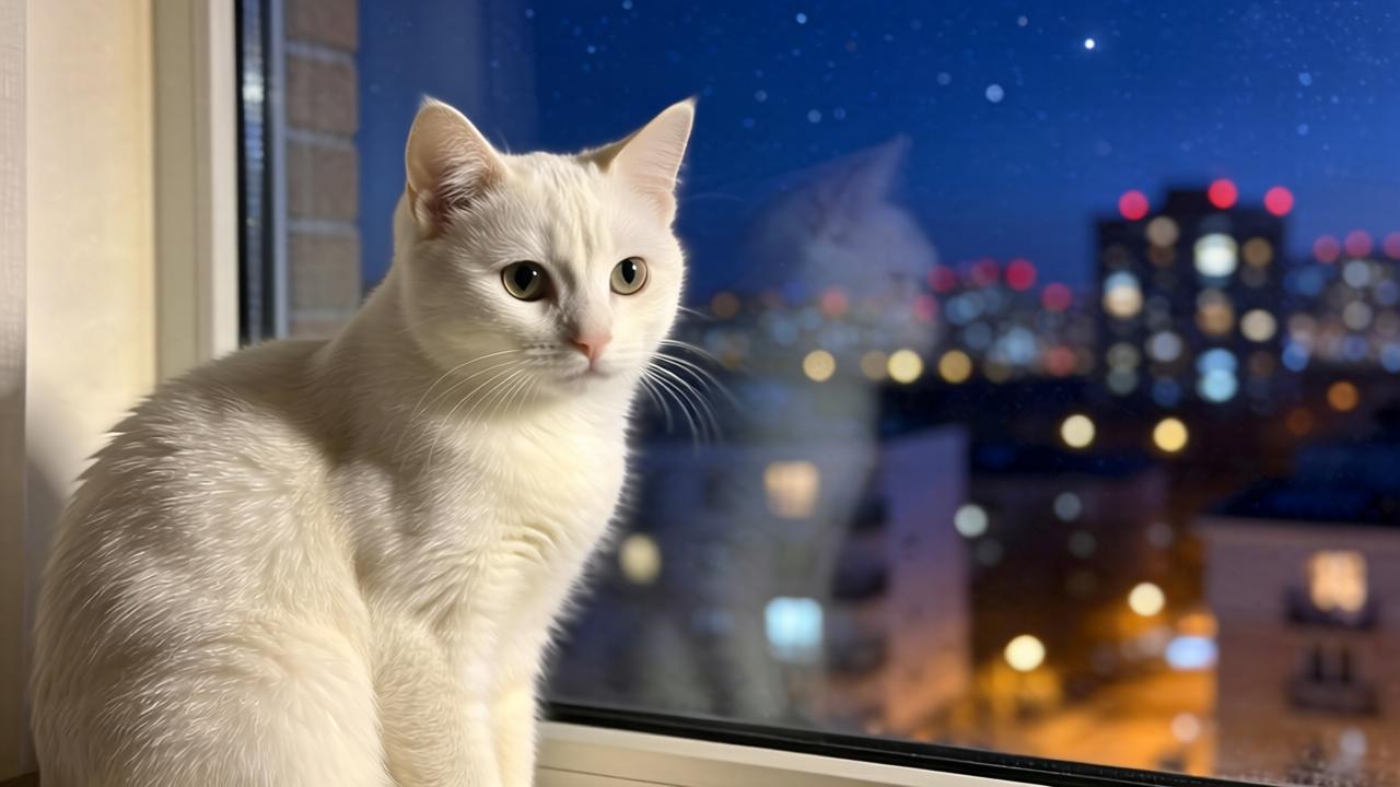 孕期营养摄入指南与健康饮食建议-天维邦考教育网