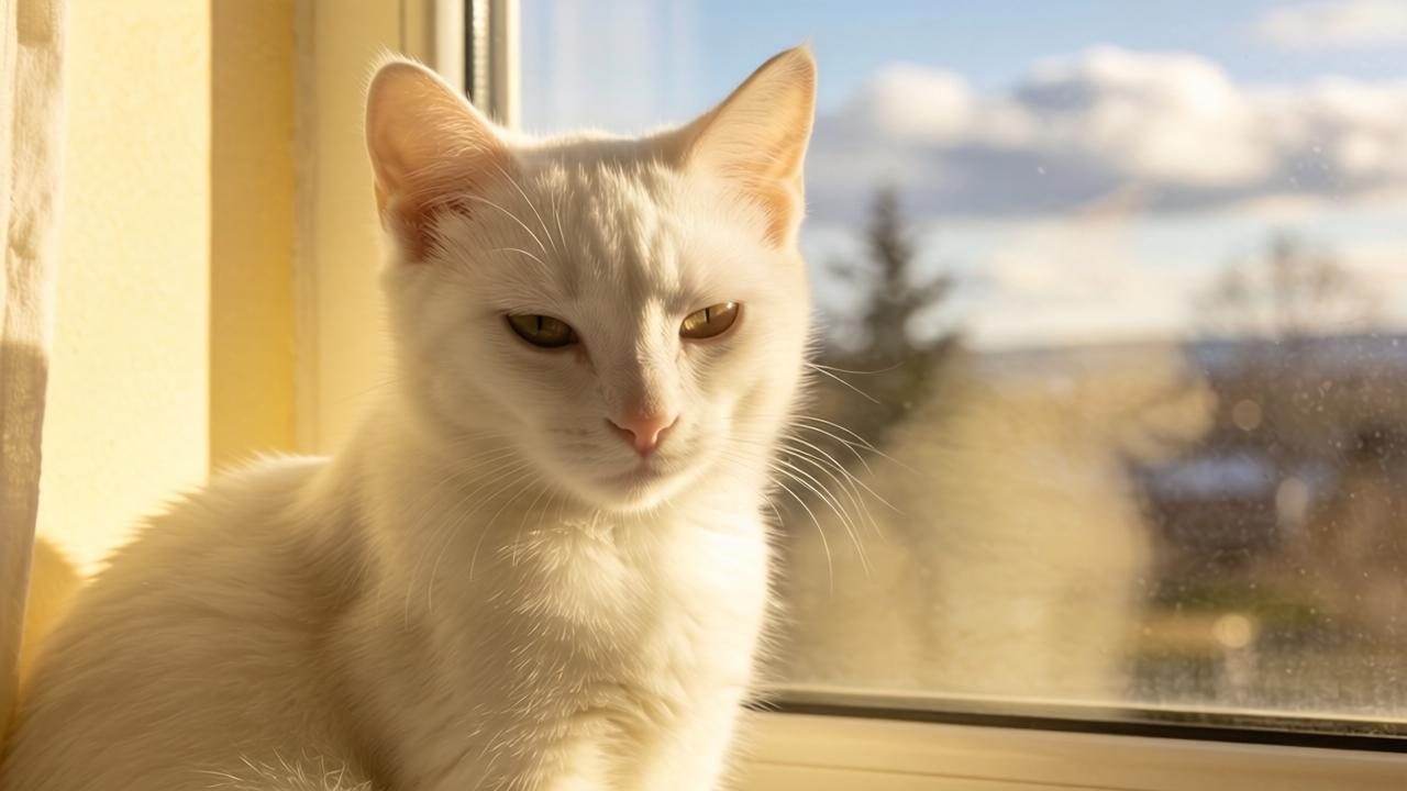 孕妇缺碘的危害与补碘指南-天维邦考教育网