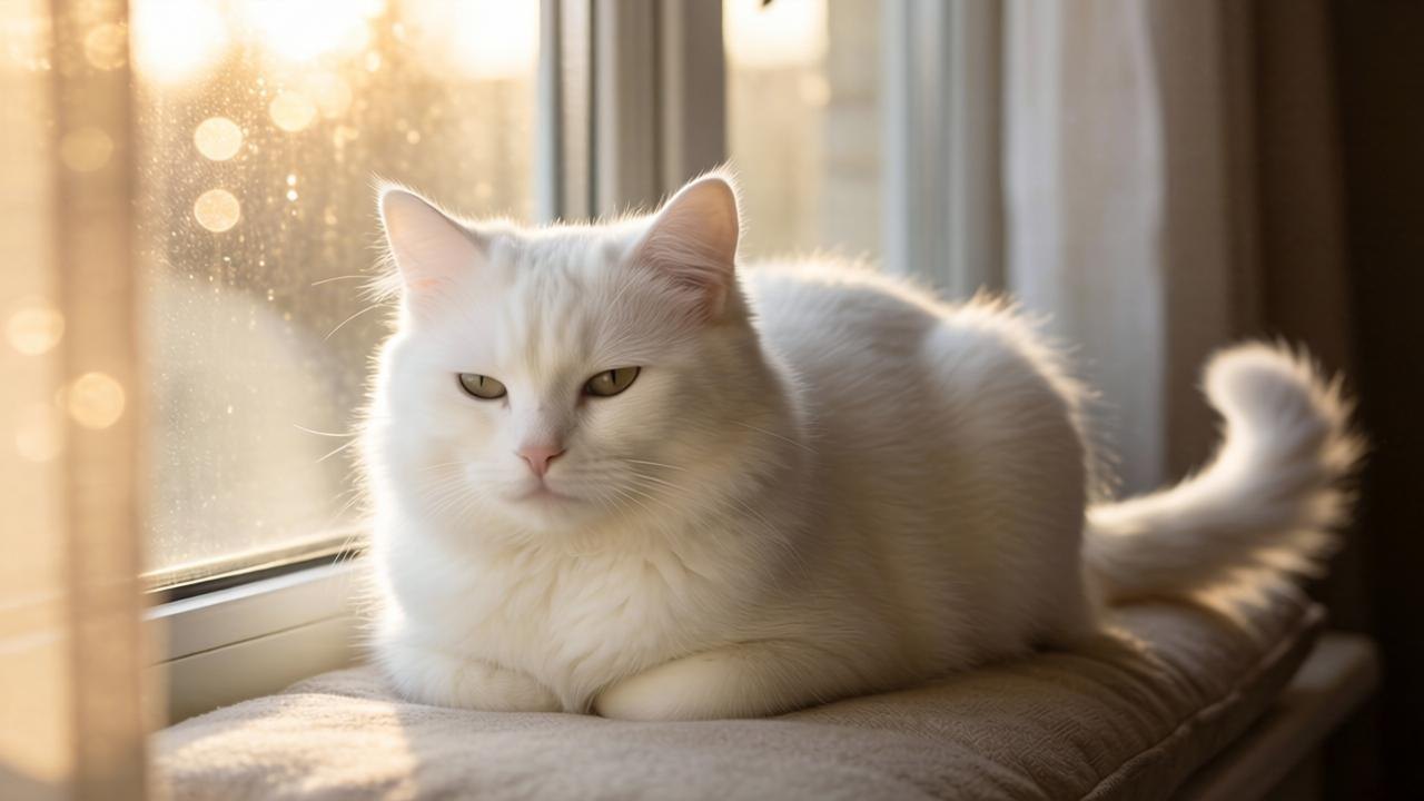 孕妈体重与宝宝体重不符的原因及应对策略-天维邦考教育网