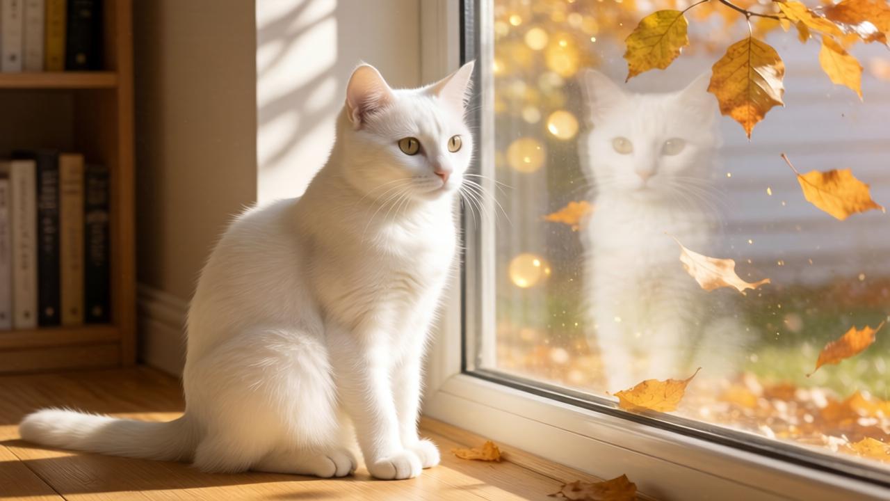 孕期营养摄入指南与健康饮食建议-天维邦考教育网 孕期营养摄入指南与健康饮食建议-天维邦考教育网第一张图