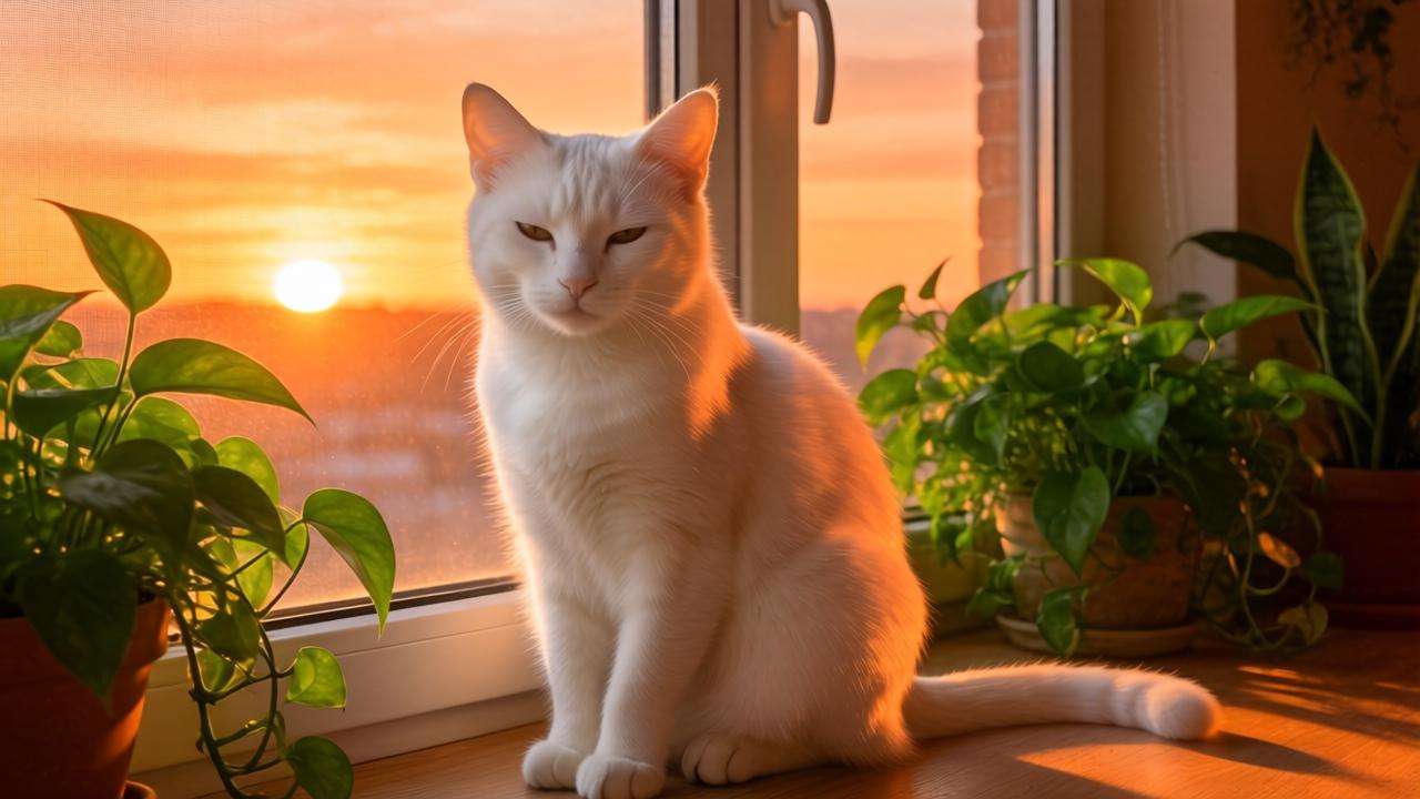 孕期B超检查次数与时机全解析-天维邦考教育网 孕期B超检查次数与时机全解析-天维邦考教育网第一张图