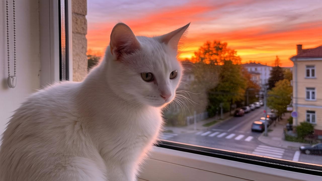 孕期首次体检的重要性与流程解析-天维邦考教育网第一张图