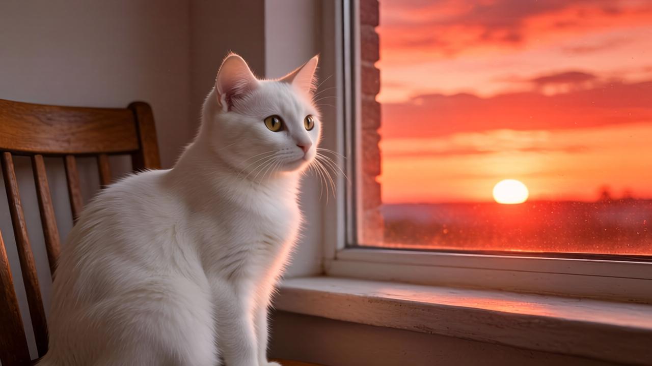 孕期臀部疼痛是否需补钙？医生详解坐骨神经痛与营养补充-天维邦考教育网第一张图