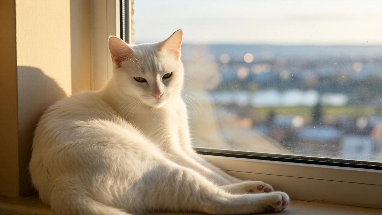 孕期产检常见误区揭秘与正确应对方式-天维邦考教育网第二张图