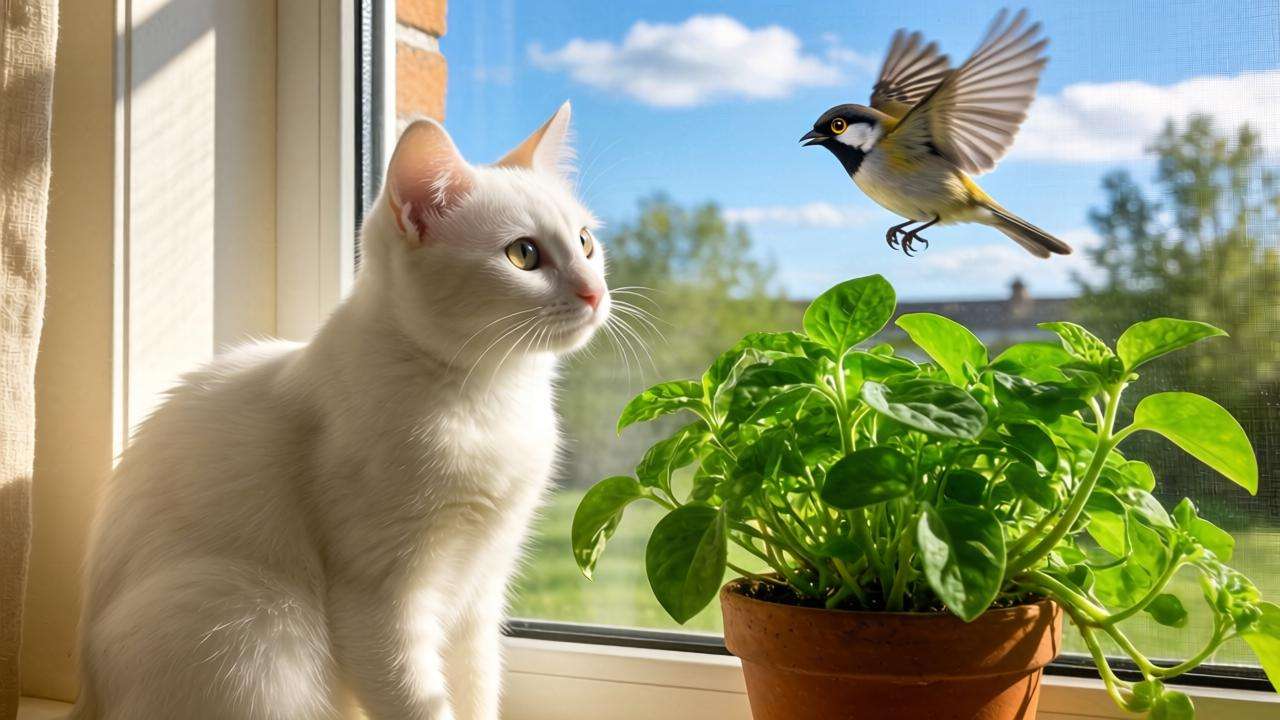 孕妇缺碘的危害与补碘指南-天维邦考教育网 孕妇缺碘的危害与补碘指南-天维邦考教育网第二张图