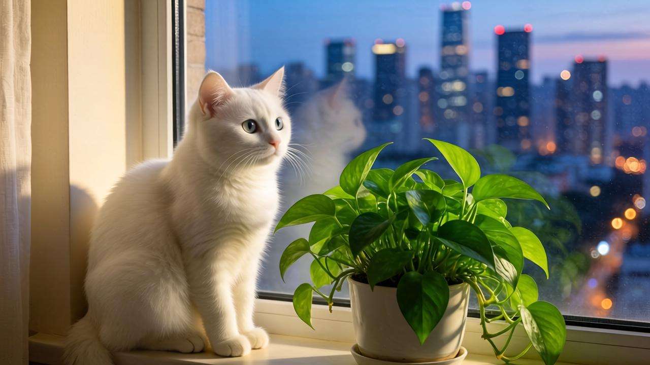 孕期臀部疼痛是否需补钙？医生详解坐骨神经痛与营养补充-天维邦考教育网第二张图