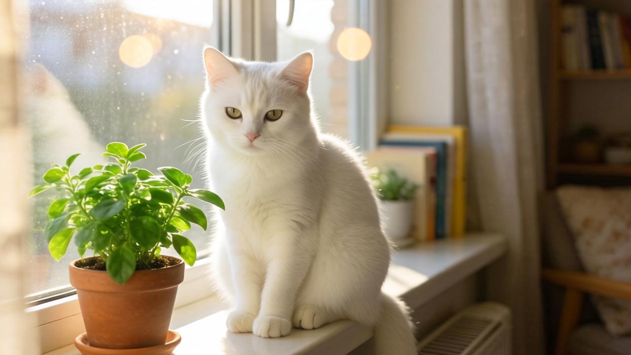 孕期首次体检的重要性与流程解析-天维邦考教育网第二张图