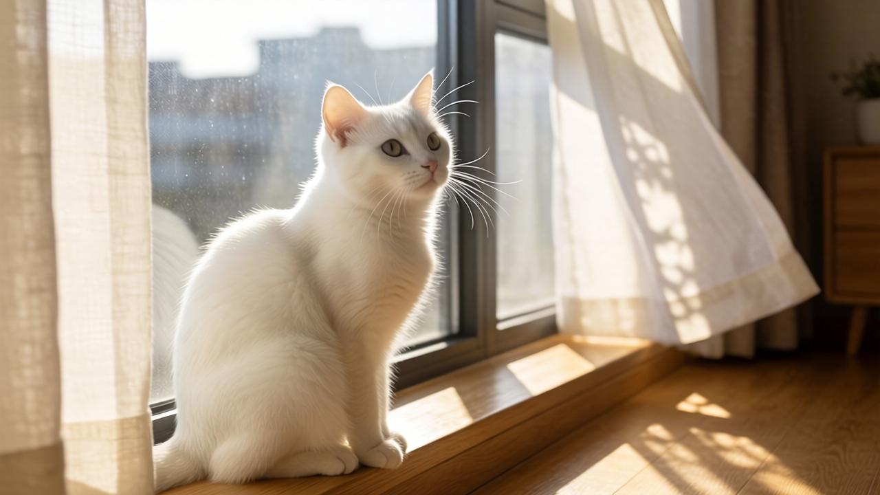 孕妈体重与宝宝体重不符的原因及应对策略-天维邦考教育网第二张图