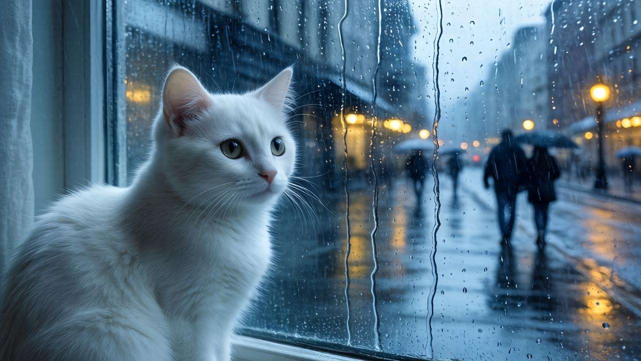 孕期B超检查次数与时机全解析-天维邦考教育网 孕期B超检查次数与时机全解析-天维邦考教育网第二张图