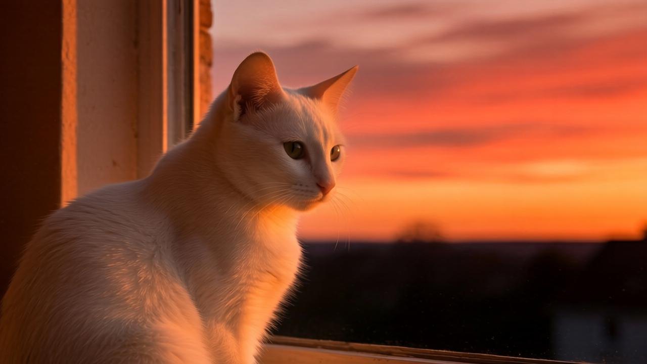 孕期B超检查次数与时间安排指南-天维邦考教育网第二张图