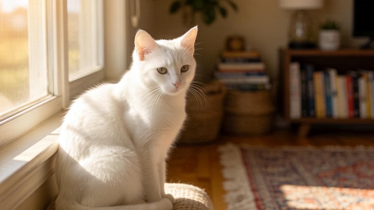 孕期必备营养食材 健康孕育关键食物推荐-天维邦考教育网