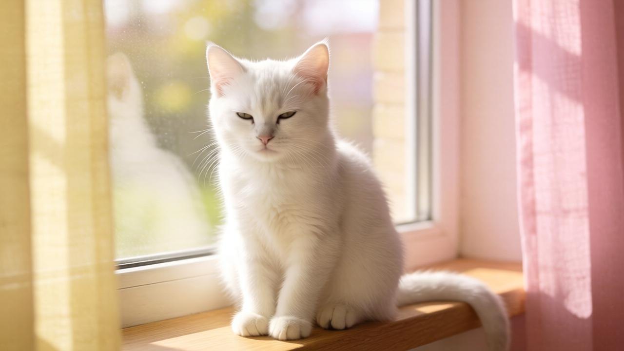 孕期营养如何科学补充-天维邦考教育网