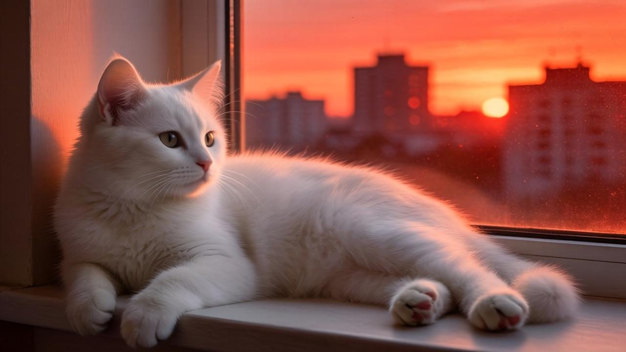 孕期B超检查的最佳时机与安全性解析-天维邦考教育网 孕期B超检查的最佳时机与安全性解析-天维邦考教育网第一张图