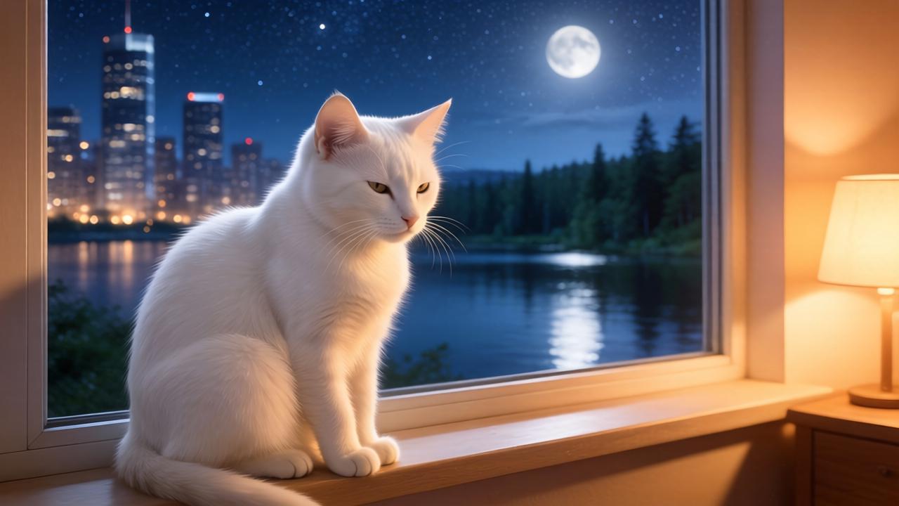 孕期营养如何科学补充-天维邦考教育网 孕期营养如何科学补充-天维邦考教育网第一张图