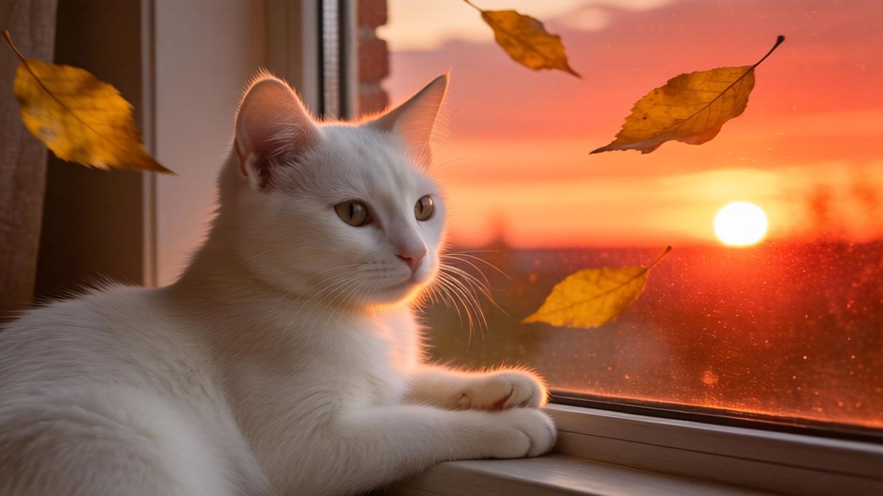 孕期必备营养食材 健康孕育关键食物推荐-天维邦考教育网第一张图