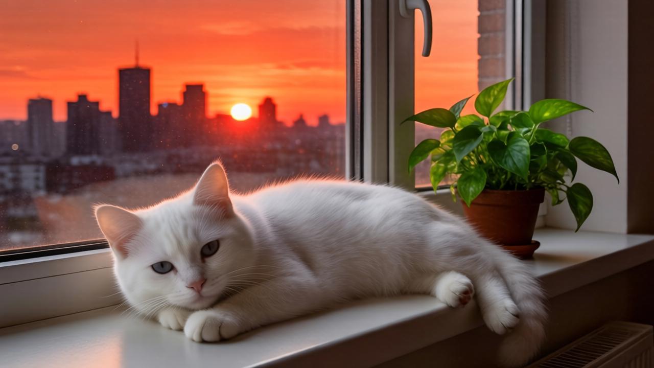 孕期首次检查的重要性与流程解析-天维邦考教育网第一张图