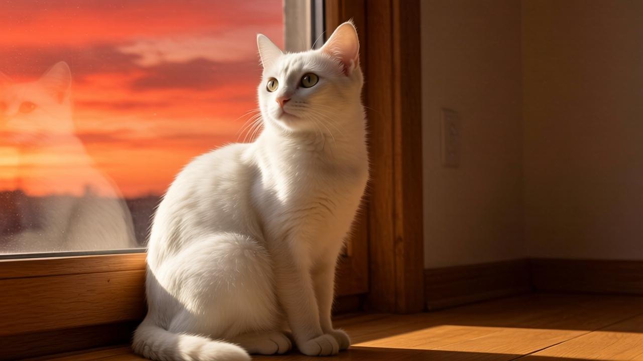 孕期臀部疼痛是否需补钙？医生详解坐骨神经痛与营养补充-天维邦考教育网第一张图