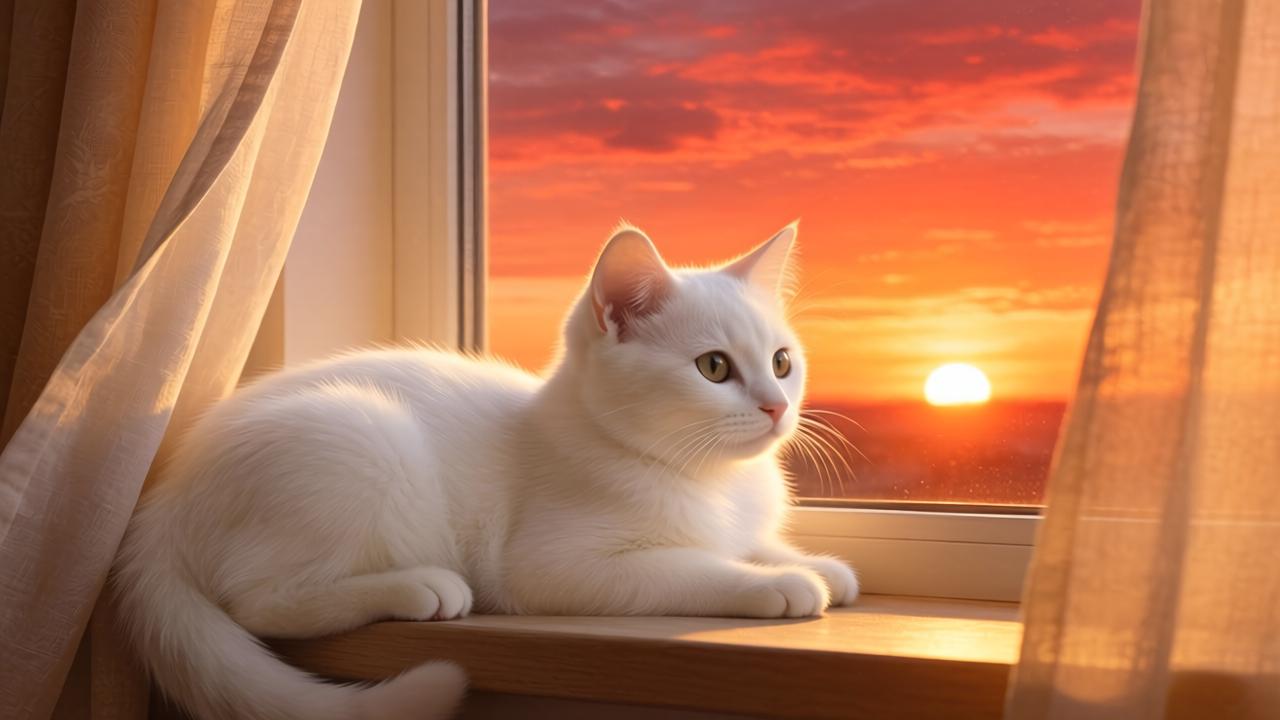 孕妇能吃桃子吗?科学解析与食用建议-天维邦考教育网 孕妇能吃桃子吗?科学解析与食用建议-天维邦考教育网第二张图