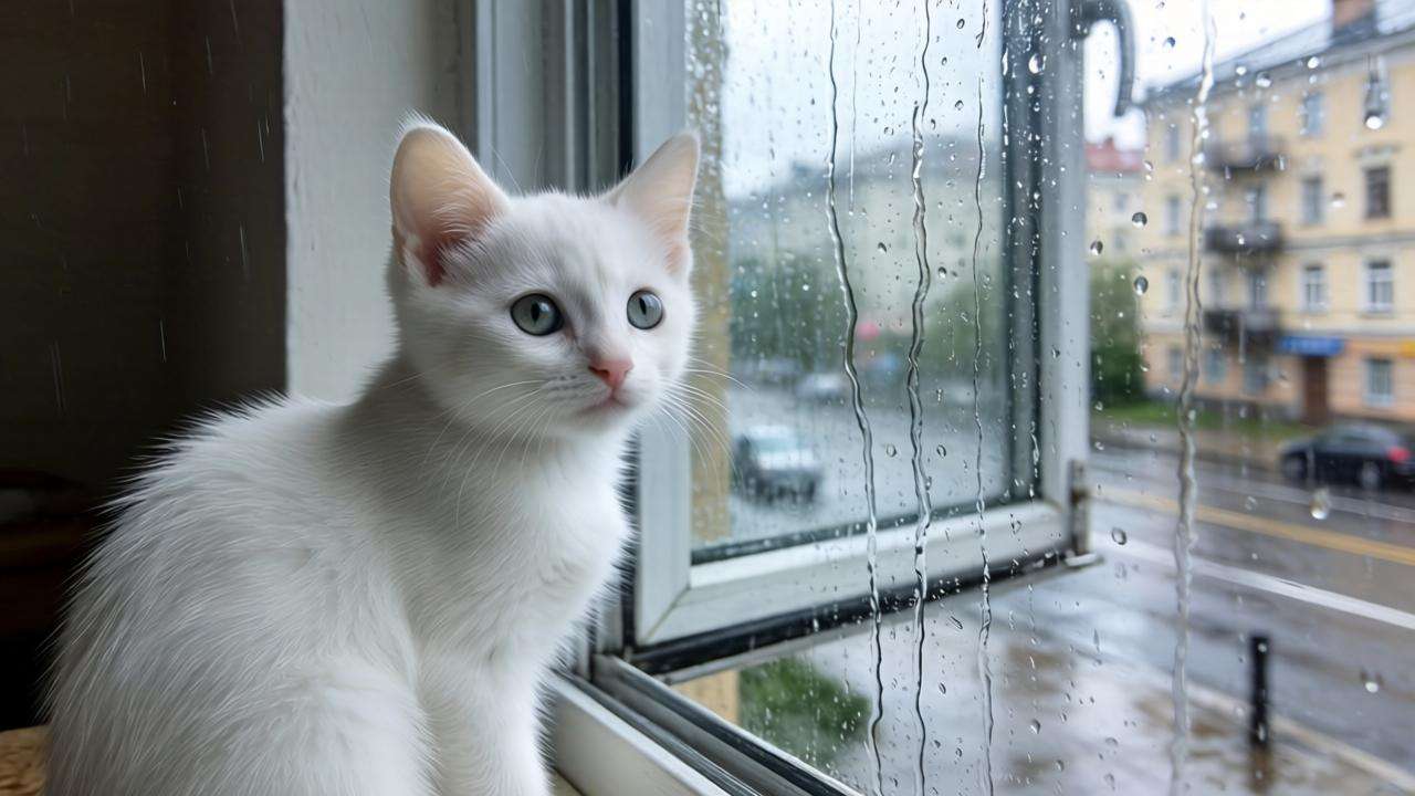 孕期B超检查的最佳时机与安全性解析-天维邦考教育网 孕期B超检查的最佳时机与安全性解析-天维邦考教育网第二张图