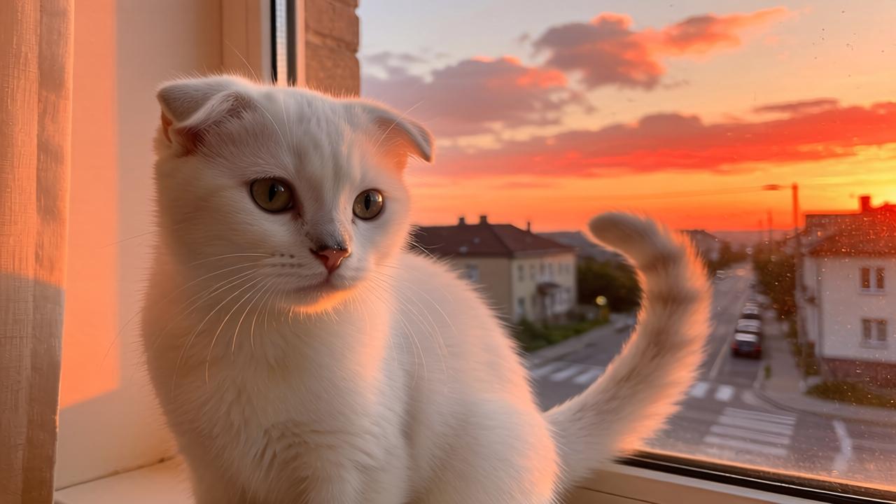 孕妇缺碘的危害与补碘策略-天维邦考教育网第一张图