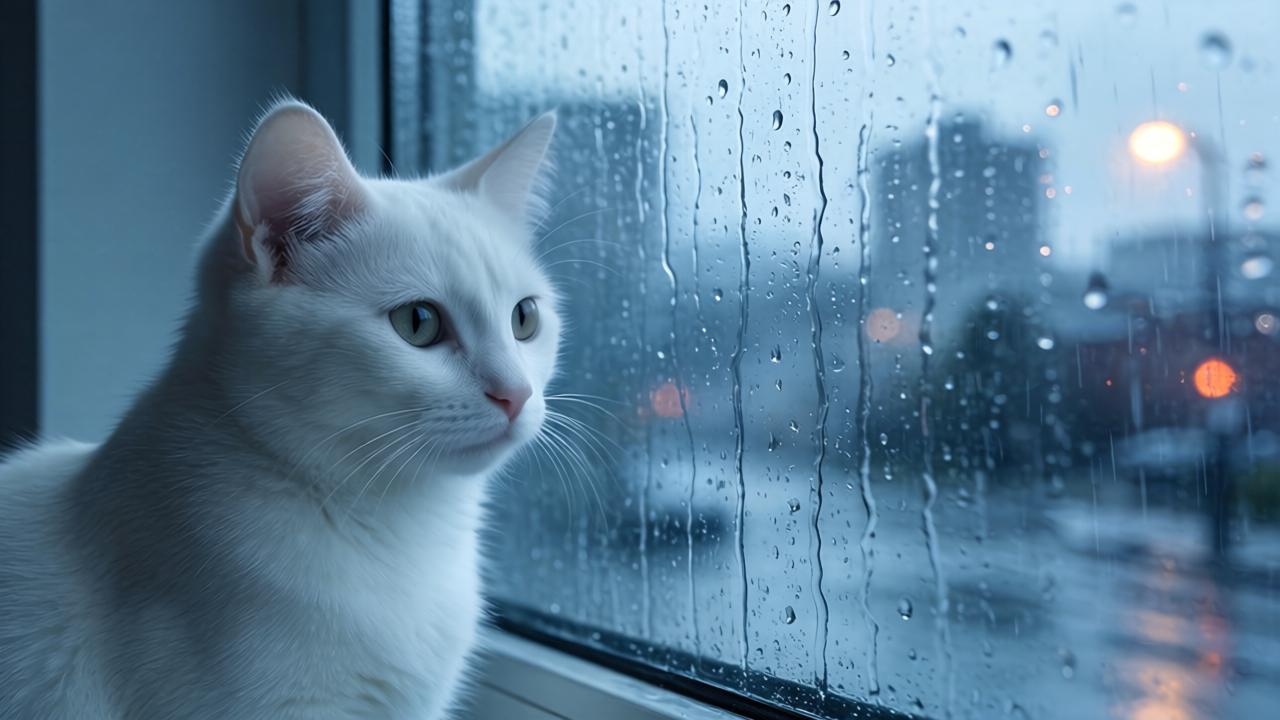 孕期臀部疼痛是否需补钙？医生详解坐骨神经痛与营养补充-天维邦考教育网第二张图