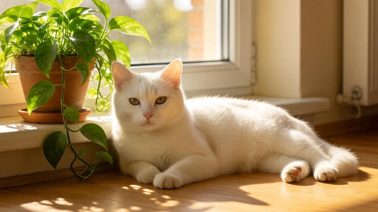 孕期必备营养食材 健康孕育关键食物推荐-天维邦考教育网第三张图