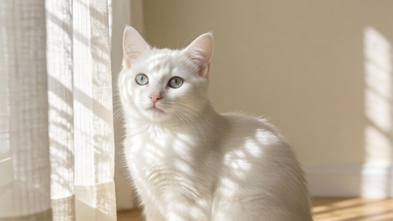 孕期首次检查的重要性与流程解析-天维邦考教育网第二张图